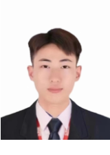 天宏绿茵豪庭经纪人头像