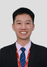 莺新花园小区金牌经纪人头像