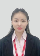 璟逸湾经纪人头像