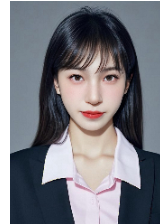 翠朗华苑小区金牌经纪人头像