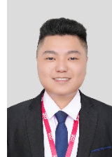 坪洲新村一二三期经纪人头像