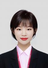 时代长岛二期小区金牌经纪人头像