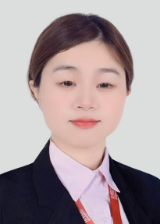 星汇湾经纪人头像