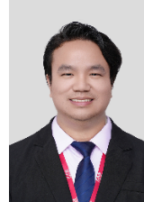 兰江山第二期小区金牌经纪人头像