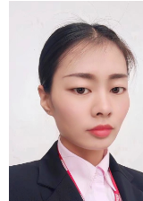 龙光玖誉府小区金牌经纪人头像