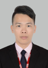 上乘世纪俊庭小区金牌经纪人头像