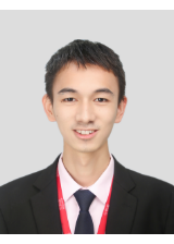 星河传奇一期小区金牌经纪人头像