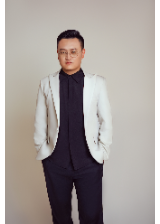 趣园小区金牌经纪人头像