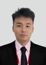 灯都华廷小区金牌经纪人头像