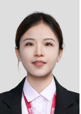 华润置地笋岗中心小区金牌经纪人头像