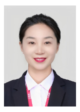 新霖荟邑花园小区金牌经纪人头像