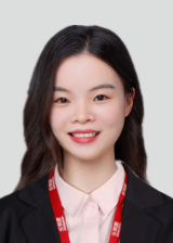 天安数码城二期经纪人头像