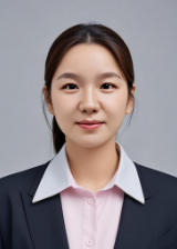 紫薇苑二期小区金牌经纪人头像