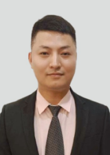 星河丹堤小区金牌经纪人头像