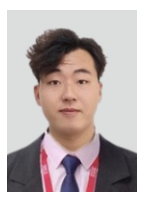 中惠金士柏山花园小区金牌经纪人头像