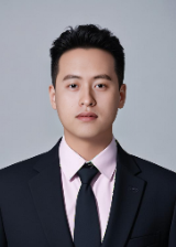 万通大厦经纪人头像