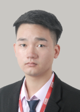 信义嘉御山小区金牌经纪人头像