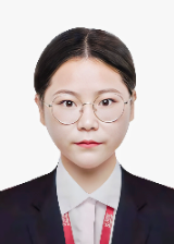 福围阁小区金牌经纪人头像