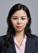 尚湖轩二期小区金牌经纪人头像