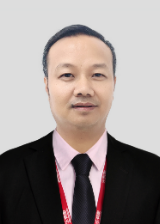 翠景花园一期小区金牌经纪人头像