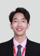 华天花园小区金牌经纪人头像