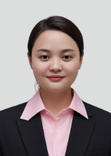 怡和楼小区金牌经纪人头像