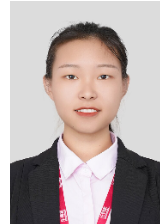 风尚时代小区金牌经纪人头像