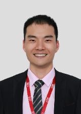 花园城三期小区金牌经纪人头像