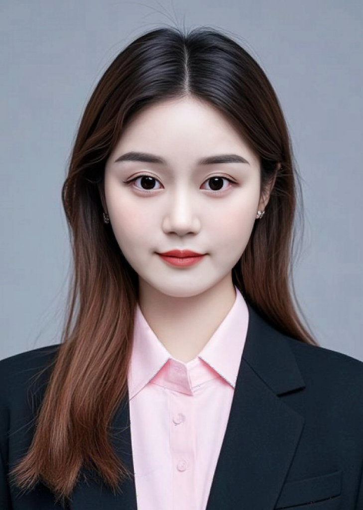 8克拉公寓小区金牌经纪人头像