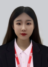 康泰苑小区金牌经纪人头像