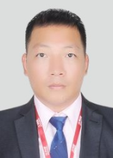 城市丽都花园小区金牌经纪人头像