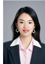 安合路小区金牌经纪人头像