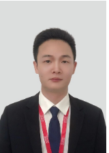 绿茵温莎堡小区金牌经纪人头像