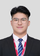 深房翠林苑小区金牌经纪人头像