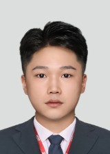 港湾丽都小区金牌经纪人头像