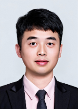 富基置地大厦小区金牌经纪人头像