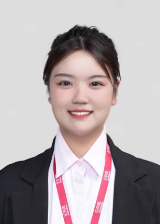 东方富苑经纪人头像