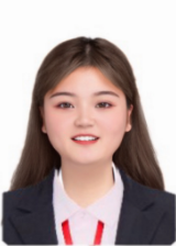 缔梦园三期小区金牌经纪人头像