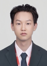 赛格科技园小区金牌经纪人头像