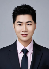 鸿荣源天俊经纪人头像