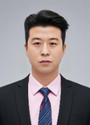 中海闻华里小区金牌经纪人头像