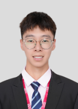 碧涛苑小区金牌经纪人头像