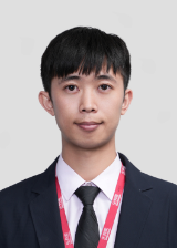 中医院宿舍小区金牌经纪人头像