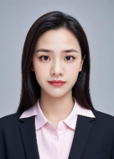 中粮祥云广场小区金牌经纪人头像