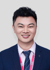 绿景公馆1866南区小区金牌经纪人头像