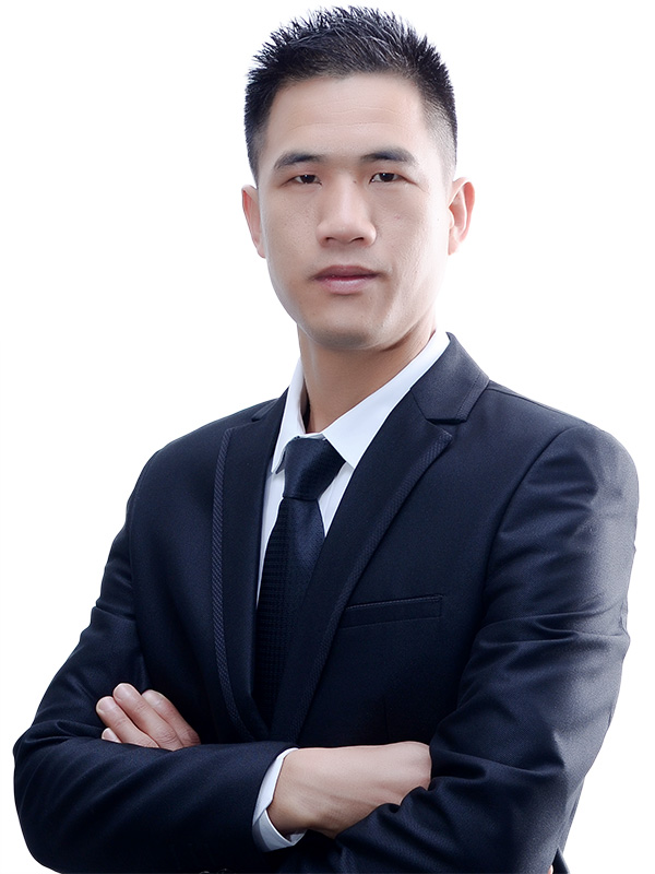 中国凤凰大厦小区金牌经纪人头像