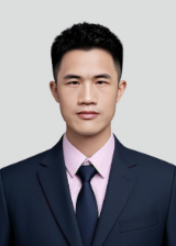 中国凤凰大厦小区金牌经纪人头像