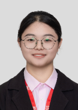 中粮祥云广场经纪人头像