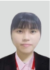 恒地悦山湖花园小区金牌经纪人头像