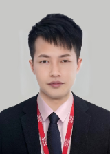 东安花园小区金牌经纪人头像